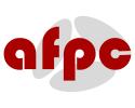 Association AFPC